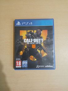 call of duty black ops 4