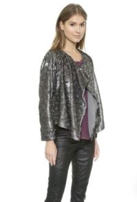 Free People Jacket BNWT