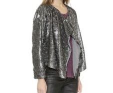 Free People Jacket BNWT