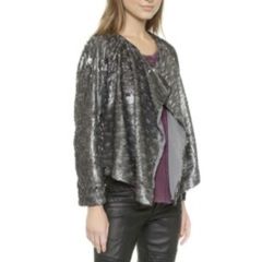 Free People Jacket BNWT