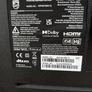 Philips TV Image 2