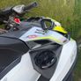 Seadoo Rxpx 300 RS 2017 Image 5