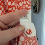 Boden brand women's dress Image 10