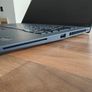 Lenovo ThinkPad T14s Laptop | 12th gen i7 | 16GB | 14" WUXGA | 256GB | SIM Card | Win11 Image 4