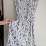 dress midi , for women S very good condition! Image 4