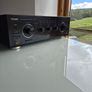 Teac A-r610. Image 2