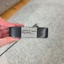 2 vintage golf putters Image 5