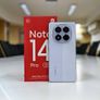 redmi note 14 Image 8