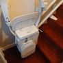 Stair lift Image 3