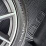 Alloys Range Rover Jaguar Volvo 5/108 Image 2