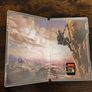 The Legend of Zelda Breath of the Wild Nintendo Switch Image 2