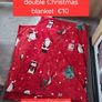 mix Christmas stuff Image 9