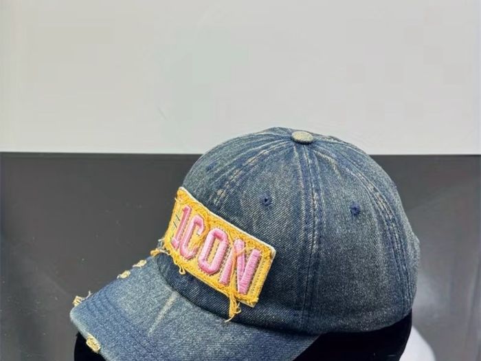 Hats