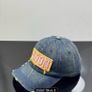 Hats Image 10