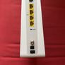Virgin Media Hub3 modem Image 3