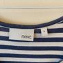 Next dress (size 12) Image 2