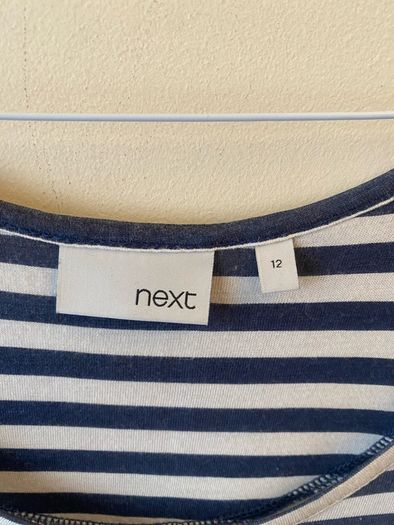 Next dress (size 12)