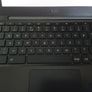 asus Image 5