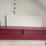 tv storage unit Image 2