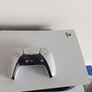 ps5 Image 5