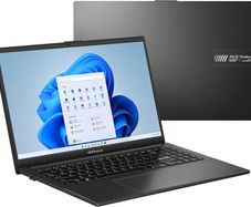 Asus Vivobook