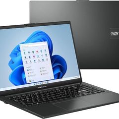 Asus Vivobook