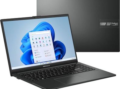 Asus Vivobook