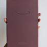Amazon Fire HD 10 Tablet 10.1 inch Image 2
