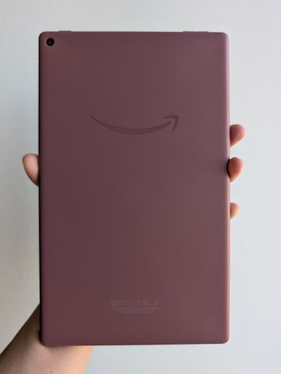 Amazon Fire HD 10 Tablet 10.1 inch