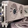 graphics card Image 2