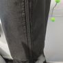 Shag Bag Image 3