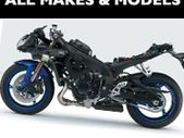 Scooter Service And Repair S