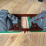 Brio Collapsing Bridge Image 2