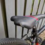 Vercilli Oxide Black 24 inch Kids Bike Image 2