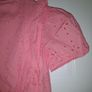 girls beautiful dress Image 5