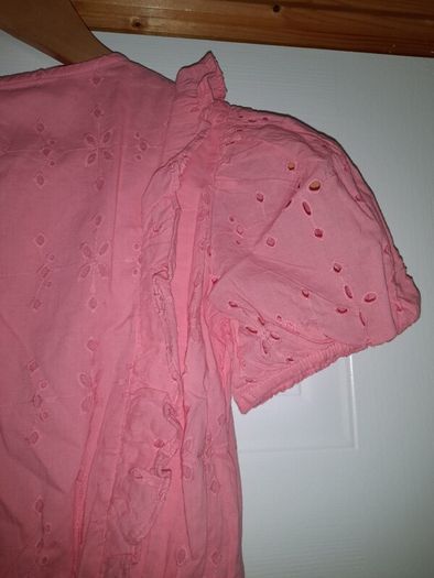 girls beautiful dress