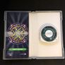Who Wants To Be A Millionaire? Psp Image 3