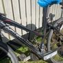 Bike Image 3