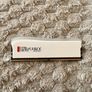 Kingston Fury Beast RGB 4x8GB DDR4-3200 Image 3