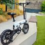 bikecycles Image 2