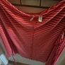 Beach Sarong Image 2