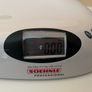 baby scale Image 2
