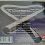 Mike Oldfield & Royal Philharmonic Orchestra - The Orchestral Tubular Bells CD (1975) Prog Classical EX+ Image 3