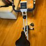 Exercise bike - Ultrasport Image 3