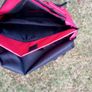 Helly Hansen Laptop/Messenger Bag Image 6