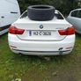 BMW 420d for breaking Image 3