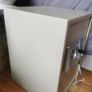Security Safe Image 4