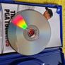 Tiger Woods Pga tour 06 PlayStation2 Ps2 Games Original Image 9