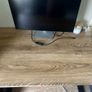 Office Desk Image 2