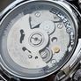 Watch Seiko 5 Automatic. Image 7